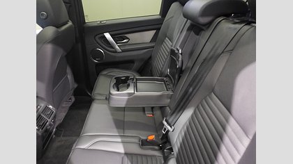 Discovery Sport 29