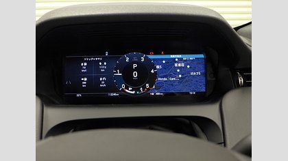 Discovery Sport 53