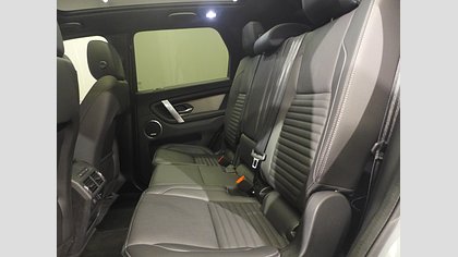 Discovery Sport 28