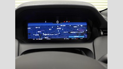 Discovery Sport 54
