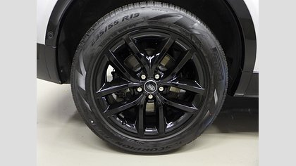 Discovery Sport 59
