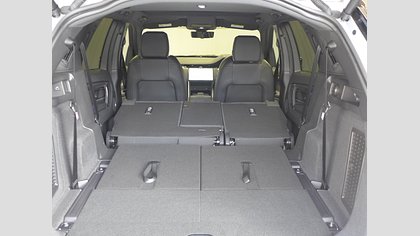 Discovery Sport 75