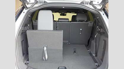 Discovery Sport 71