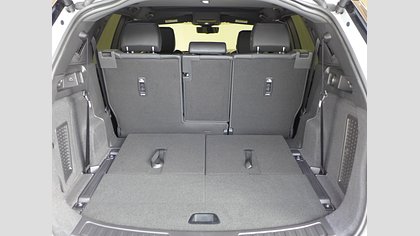 Discovery Sport 72