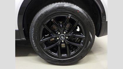 Discovery Sport 61