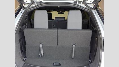 Discovery Sport 70