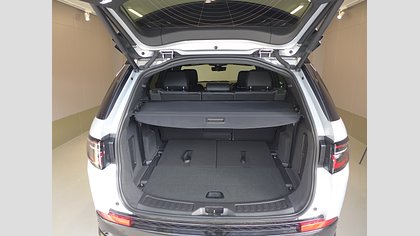 Discovery Sport 76