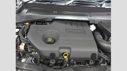 Discovery Sport 77