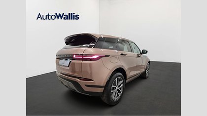 Range Rover Evoque 5