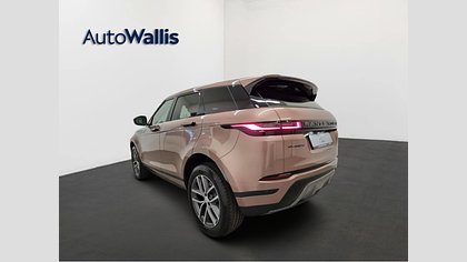 Range Rover Evoque 3
