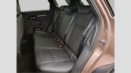 Range Rover Evoque 8