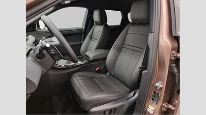 Range Rover Evoque 6