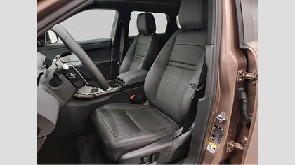 Range Rover Evoque 6