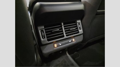 Range Rover Evoque 9