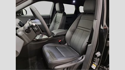 Range Rover Evoque 6