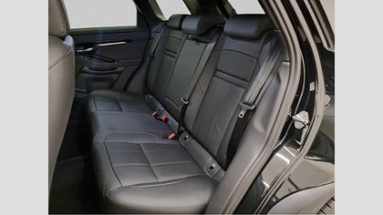 Range Rover Evoque 8