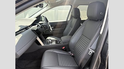 Discovery Sport 7