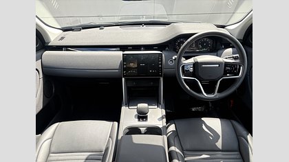 Discovery Sport 6