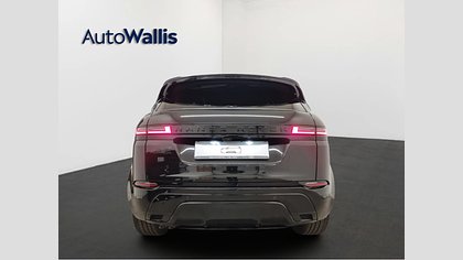 Range Rover Evoque 4