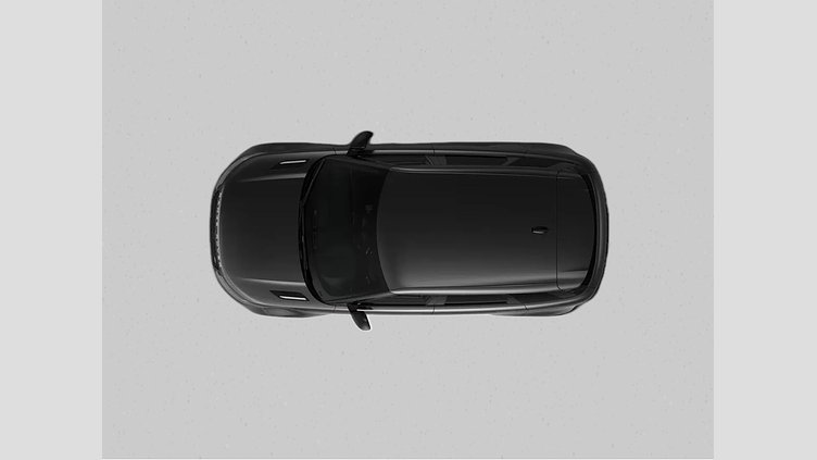 2026 Nova vozila Land Rover Range Rover Evoque Carpatian Grey D165 AWD AUTOMATIC MHEV HOXTON EDITION