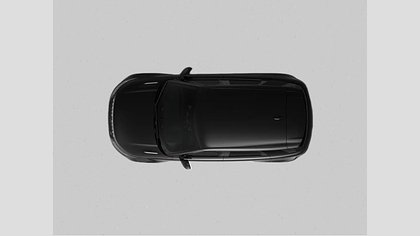 Range Rover Evoque 3