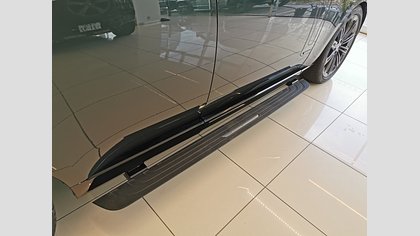 Range Rover 19