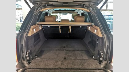 Range Rover 14