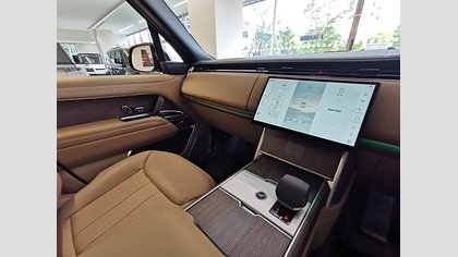 Range Rover 46
