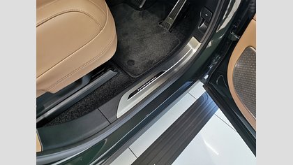 Range Rover 45