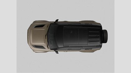 Defender OCTA 3