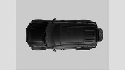 Defender OCTA 3