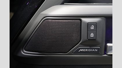 Defender 110 26