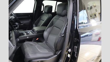 Defender 110 2