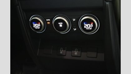Defender 110 29