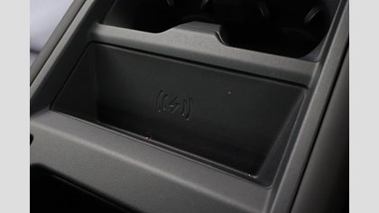 Defender 110 28