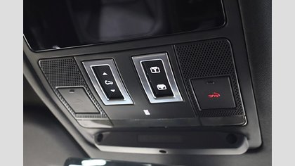Defender 110 21
