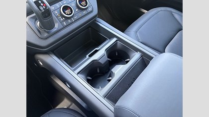 Defender 110 12