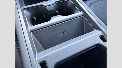 Defender 110 15