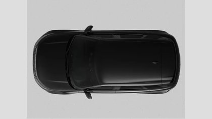 Range Rover Evoque 3