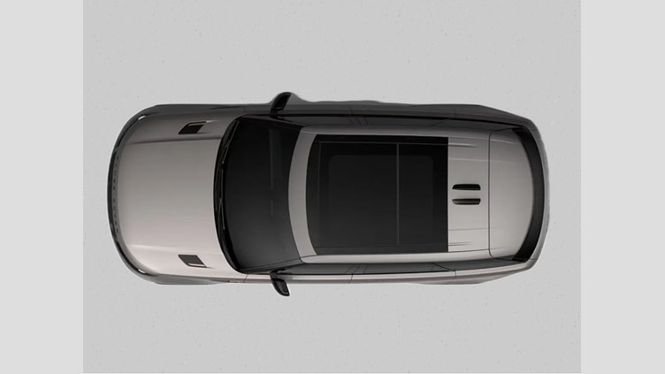 2025 Nova vozila Land Rover Range Rover Sport Borasco Grey P460e AWD AUTOMATIC PHEV DYNAMIC SE 