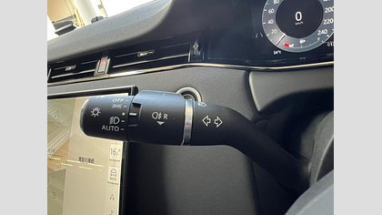 Range Rover Evoque 59