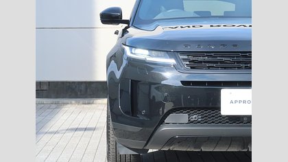 Range Rover Evoque 63