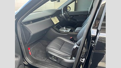 Range Rover Evoque 62