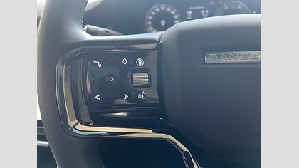 Range Rover Evoque 51