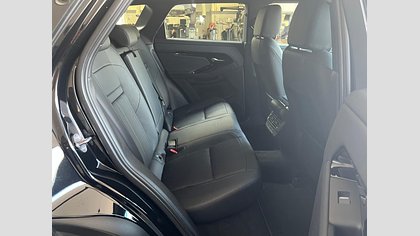Range Rover Evoque 53