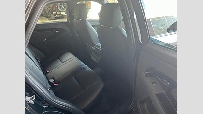 Range Rover Evoque 52