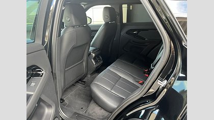 Range Rover Evoque 54