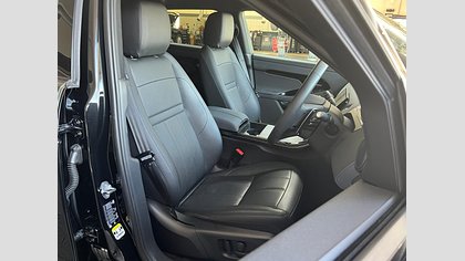 Range Rover Evoque 55