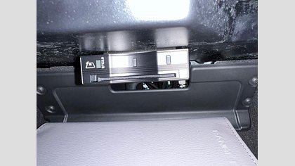 Range Rover Evoque 68