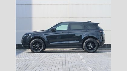 Range Rover Evoque 72